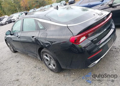 2021 Kia K5 Lxs from USA, damaged, VIN 5XXG14J21MG067181